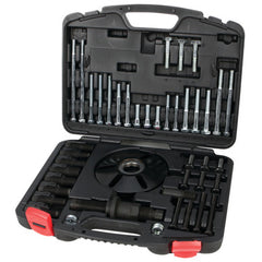 Wilmar Hand Tools Harmonic Balancer Puller Kit