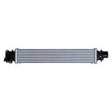 LKQ Corp - Intercooler for Acura RDX 2019-2021