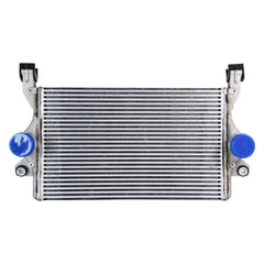 INTERCOOLER / CHARGE AIR COOLER -  6.7 LITER L6 TURBO DIESEL