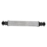 LKQ Corp - Intercooler for Acura Integra 2023-2026