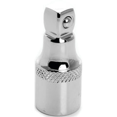 Wilmar Hand Tools 3/8" Dr. 1-3/4" Wobble Extension