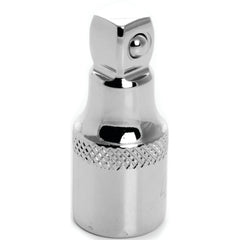 Wilmar Hand Tools 3/8" Dr. 1-3/4" Wobble Extension