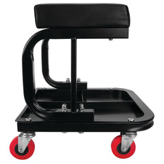 Wilmar Hand Tools D-Frame Creeper Seat