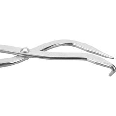 Wilmar Hand Tools Brake Spring Pliers