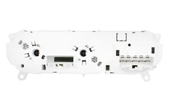 Motorcraft® CCM535 - HVAC Control Module