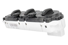 Motorcraft® CCM535 - HVAC Control Module