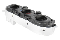 Motorcraft® CCM535 - HVAC Control Module