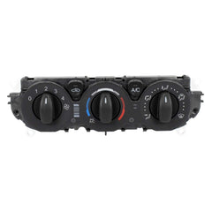 Motorcraft® CCM535 - HVAC Control Module