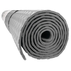 Wilmar Hand Tools Anti-Fatigue Grip Mat Roll, Large