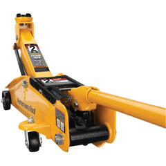 Wilmar Hand Tools 2 Ton Floor Jack