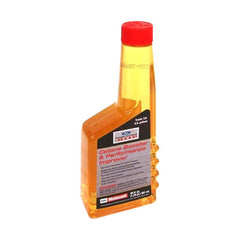 Motorcraft® PM22A - Cetane Booster and Performance Improver
