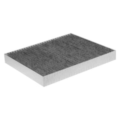 ACDelco® CF1184C - Gold™ Cabin Air Filter