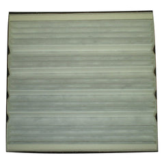 ACDelco® CF1194 - Gold™ Cabin Air Filter