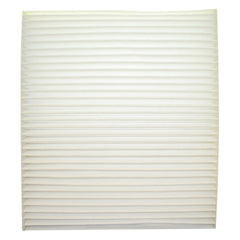 ACDelco® CF1196 - Gold™ Cabin Air Filter