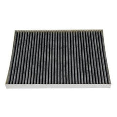 ACDelco® CF179C - GM Original Equipment™ Cabin Air Filter