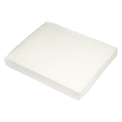 ACDelco® CF185 - GM Original Equipment™ Cabin Air Filter