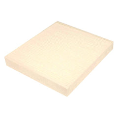 ACDelco® CF196 - GM Original Equipment™ Cabin Air Filter