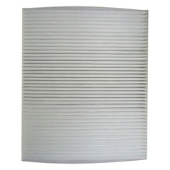 ACDelco® CF2288 - Gold™ Cabin Air Filter