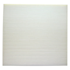 ACDelco® CF3159 - Gold™ Cabin Air Filter