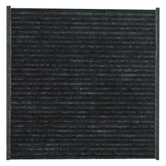 ACDelco® CF3171C - Gold™ Cabin Air Filter