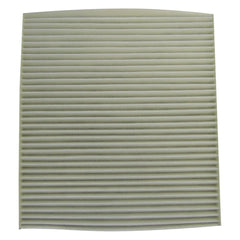 ACDelco® CF3242 - Gold™ Cabin Air Filter