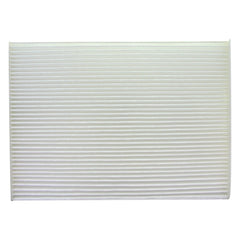 ACDelco® CF3294 - Gold™ Cabin Air Filter
