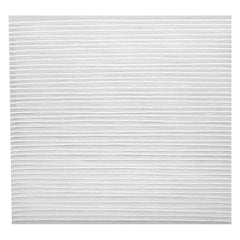 ACDelco® CF3316 - Gold™ Cabin Air Filter