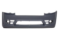 LKQ Corp - Front Bumper Cover (Standard Line) for Jeep Grand Cherokee 2008-2010