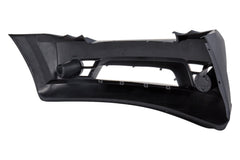 LKQ Corp - Front Bumper Cover (Standard Line) for Jeep Grand Cherokee 2008-2010