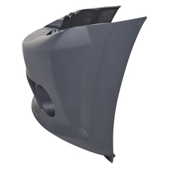 LKQ Corp - Front Bumper Cover (Standard Line) for Jeep Grand Cherokee 2008-2010