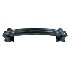 FRONT BUMPER IMPACT BAR -  MADE OF HIGH STRENGTH STEEL - CH1006221C for Dodge Journey 2009-2020