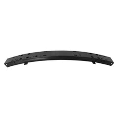 FRONT BUMPER IMPACT BAR -  MADE OF HIGH STRENGTH STEEL - CH1006222C for Chrysler 300 2005-2023