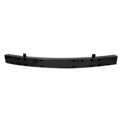 FRONT BUMPER IMPACT BAR -  MADE OF HIGH STRENGTH STEEL - CH1006222C for Chrysler 300 2005-2023