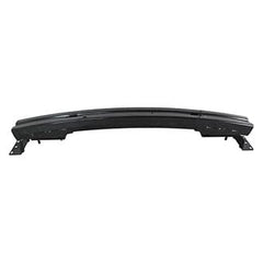 FRONT BUMPER IMPACT BAR -  [FOR PLASTIC COVERS] FOR 1500 SPORT AND - CH1006232C for Dodge Ram 2013-2022