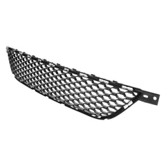 LKQ Corp - Front Bumper Grille (CAPA Certified) for Dodge Dart 2013-2016