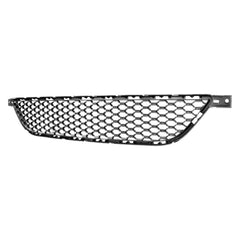 LKQ Corp - Front Bumper Grille (CAPA Certified) for Dodge Dart 2013-2016
