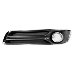 LKQ Corp - Front Driver Side Fog Light Bezel (Standard Line) for Chrysler 300 2011-2014