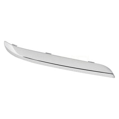 LKQ Corp - Front Passenger Side Bumper Cover Molding (Standard Line) for Chrysler 300 2011-2014
