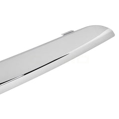 LKQ Corp - Front Passenger Side Bumper Cover Molding (Standard Line) for Chrysler 300 2011-2014