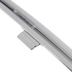 LKQ Corp - Front Passenger Side Bumper Cover Molding (Standard Line) for Chrysler 300 2011-2014