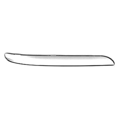 LKQ Corp - Front Passenger Side Bumper Cover Molding (Standard Line) for Chrysler 300 2011-2014