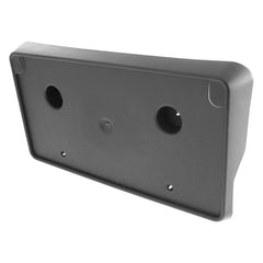 LKQ Corp - Front License Plate Bracket for Dodge Ram 2013-2018