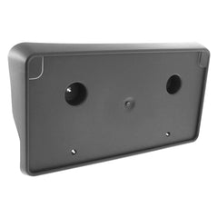 LKQ Corp - Front License Plate Bracket for Dodge Ram 2013-2018