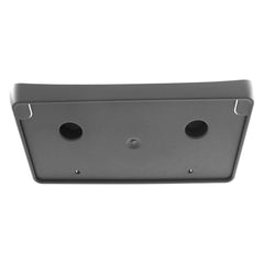 LKQ Corp - Front License Plate Bracket for Dodge Ram 2013-2018