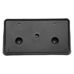 LKQ Corp - Front License Plate Bracket for Dodge Ram 2013-2018