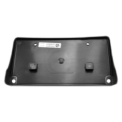LKQ Corp - Front License Plate Bracket for Dodge Ram 2013-2018