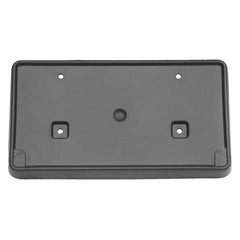 LKQ Corp - Front License Plate Bracket for Dodge Ram 2013-2018