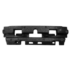 LKQ Corp - Front Bumper Absorber (CAPA Certified) for Jeep Grand Cherokee 2014-2016