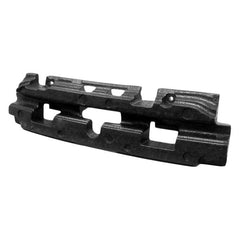 LKQ Corp - Front Bumper Absorber (CAPA Certified) for Jeep Grand Cherokee 2014-2016