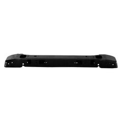 LKQ Corp - Radiator Support Crossmember (Standard Line) for Jeep Commander 2006-2010